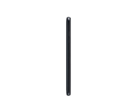 LG K11 Dual SIM czarny - 441724 - zdjęcie 8